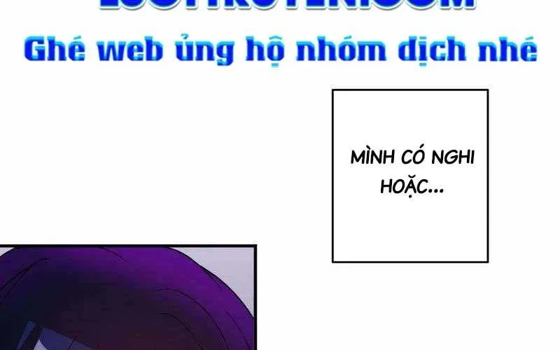 Hồi Quy Trở Thành Mạo Hiểm Giả Mạnh Nhất Nhờ Class Ẩn Điều Khiển Trọng Lực Chap 66 - Next Chap 67