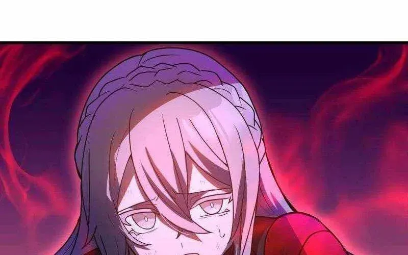 Hồi Quy Trở Thành Mạo Hiểm Giả Mạnh Nhất Nhờ Class Ẩn Điều Khiển Trọng Lực Chap 66 - Next Chap 67