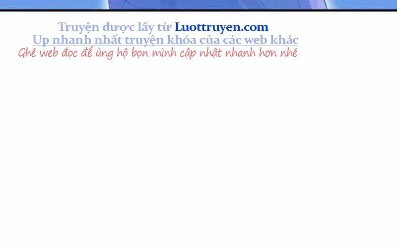 Hồi Quy Trở Thành Mạo Hiểm Giả Mạnh Nhất Nhờ Class Ẩn Điều Khiển Trọng Lực Chap 66 - Next Chap 67