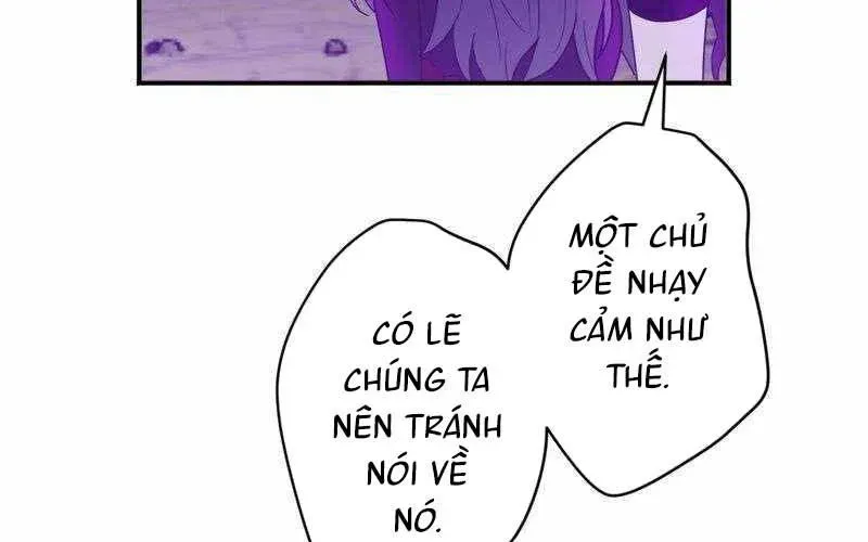 Hồi Quy Trở Thành Mạo Hiểm Giả Mạnh Nhất Nhờ Class Ẩn Điều Khiển Trọng Lực Chap 66 - Next Chap 67