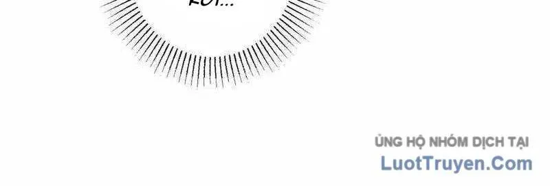 Hồi Quy Trở Thành Mạo Hiểm Giả Mạnh Nhất Nhờ Class Ẩn Điều Khiển Trọng Lực Chap 66 - Next Chap 67