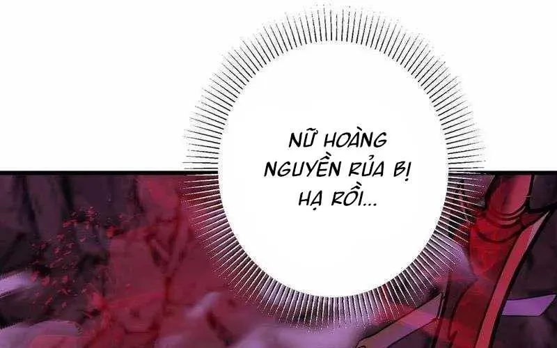Hồi Quy Trở Thành Mạo Hiểm Giả Mạnh Nhất Nhờ Class Ẩn Điều Khiển Trọng Lực Chap 66 - Next Chap 67