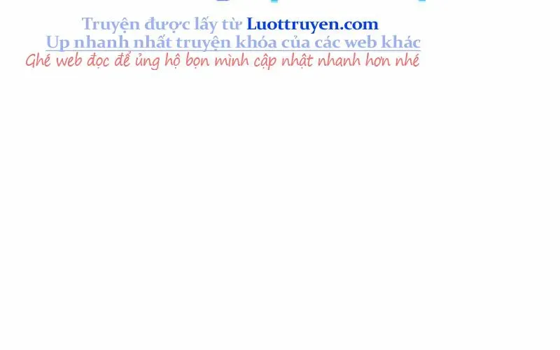 Hồi Quy Trở Thành Mạo Hiểm Giả Mạnh Nhất Nhờ Class Ẩn Điều Khiển Trọng Lực Chap 66 - Next Chap 67