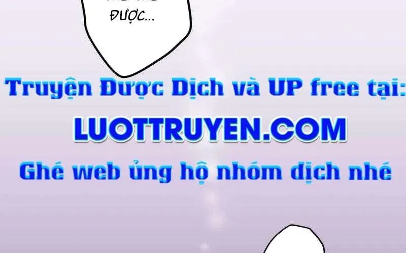 Hồi Quy Trở Thành Mạo Hiểm Giả Mạnh Nhất Nhờ Class Ẩn Điều Khiển Trọng Lực Chap 66 - Next Chap 67