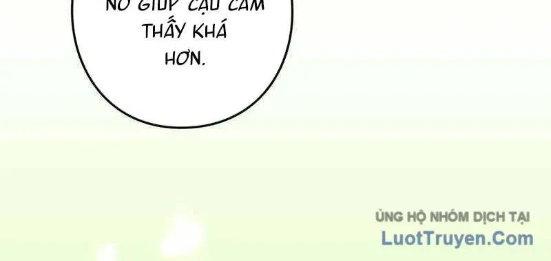 Hồi Quy Trở Thành Mạo Hiểm Giả Mạnh Nhất Nhờ Class Ẩn Điều Khiển Trọng Lực Chap 66 - Next Chap 67