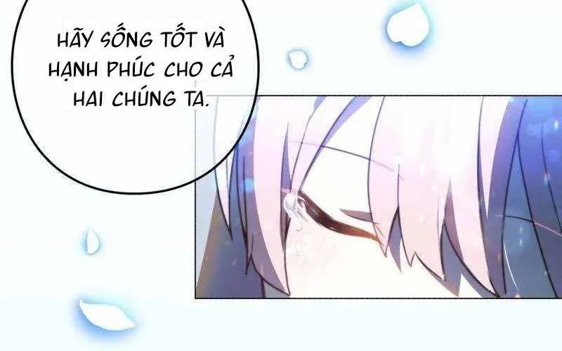 Hồi Quy Trở Thành Mạo Hiểm Giả Mạnh Nhất Nhờ Class Ẩn Điều Khiển Trọng Lực Chap 66 - Next Chap 67