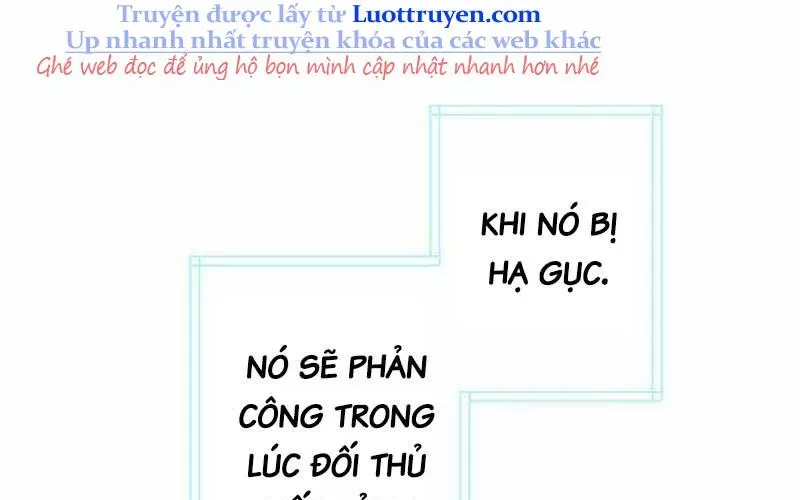 Hồi Quy Trở Thành Mạo Hiểm Giả Mạnh Nhất Nhờ Class Ẩn Điều Khiển Trọng Lực Chap 66 - Next Chap 67