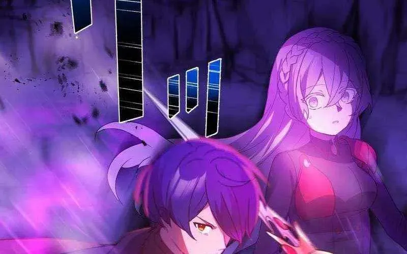 Hồi Quy Trở Thành Mạo Hiểm Giả Mạnh Nhất Nhờ Class Ẩn Điều Khiển Trọng Lực Chap 66 - Next Chap 67