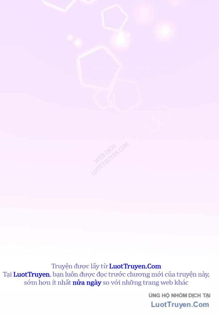 Hồi Quy Trở Thành Mạo Hiểm Giả Mạnh Nhất Nhờ Class Ẩn Điều Khiển Trọng Lực Chap 67 - Next Chap 68