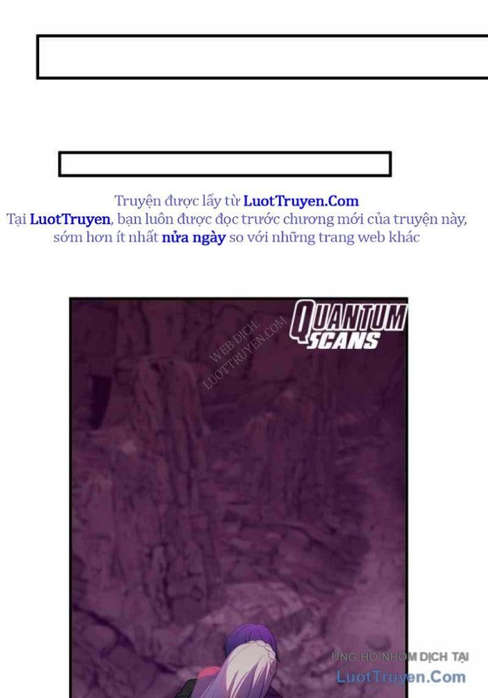 Hồi Quy Trở Thành Mạo Hiểm Giả Mạnh Nhất Nhờ Class Ẩn Điều Khiển Trọng Lực Chap 67 - Next Chap 68