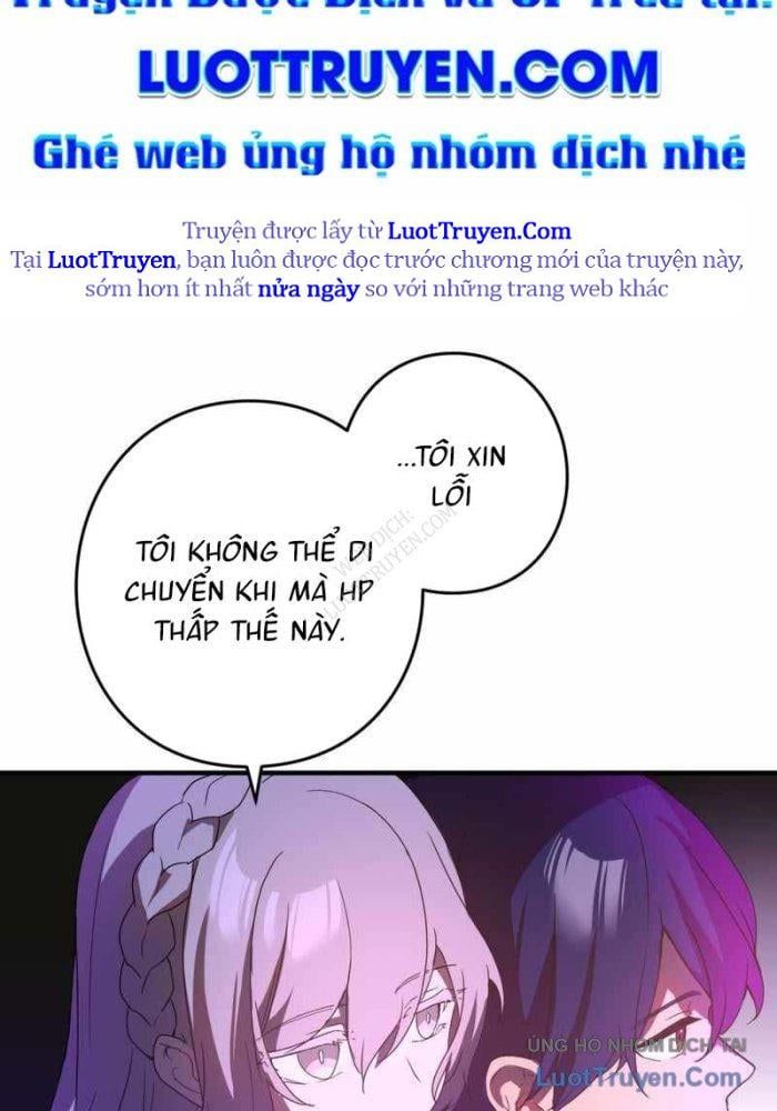 Hồi Quy Trở Thành Mạo Hiểm Giả Mạnh Nhất Nhờ Class Ẩn Điều Khiển Trọng Lực Chap 67 - Next Chap 68