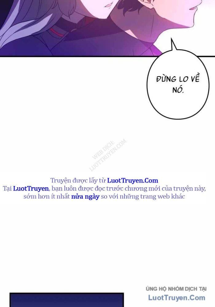 Hồi Quy Trở Thành Mạo Hiểm Giả Mạnh Nhất Nhờ Class Ẩn Điều Khiển Trọng Lực Chap 67 - Next Chap 68