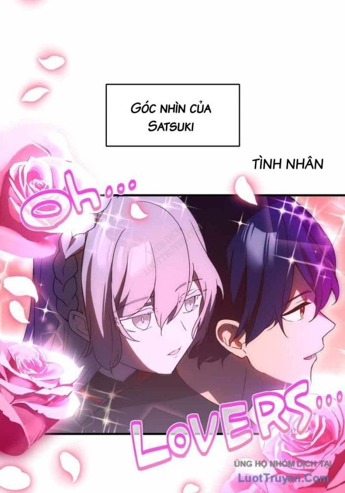 Hồi Quy Trở Thành Mạo Hiểm Giả Mạnh Nhất Nhờ Class Ẩn Điều Khiển Trọng Lực Chap 67 - Next Chap 68