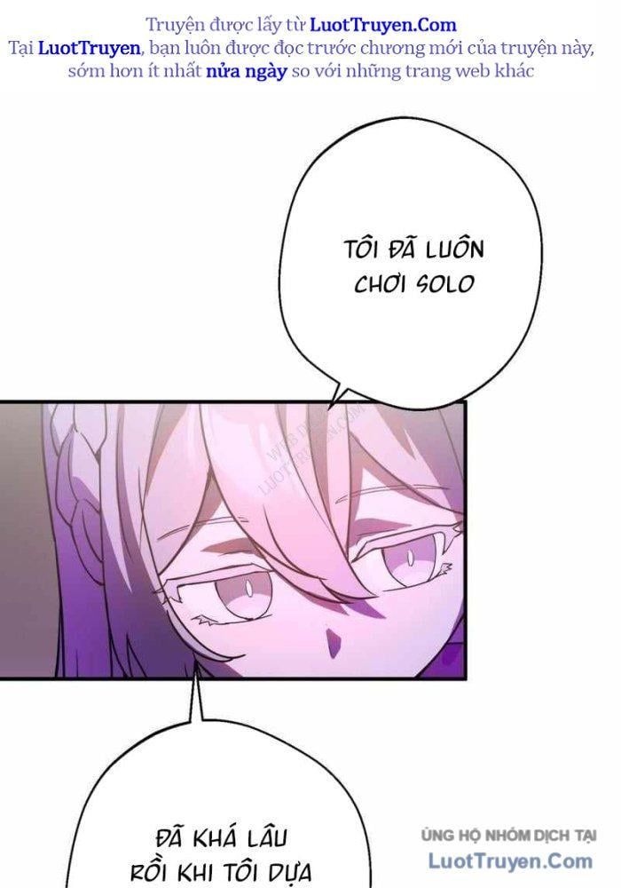 Hồi Quy Trở Thành Mạo Hiểm Giả Mạnh Nhất Nhờ Class Ẩn Điều Khiển Trọng Lực Chap 67 - Next Chap 68