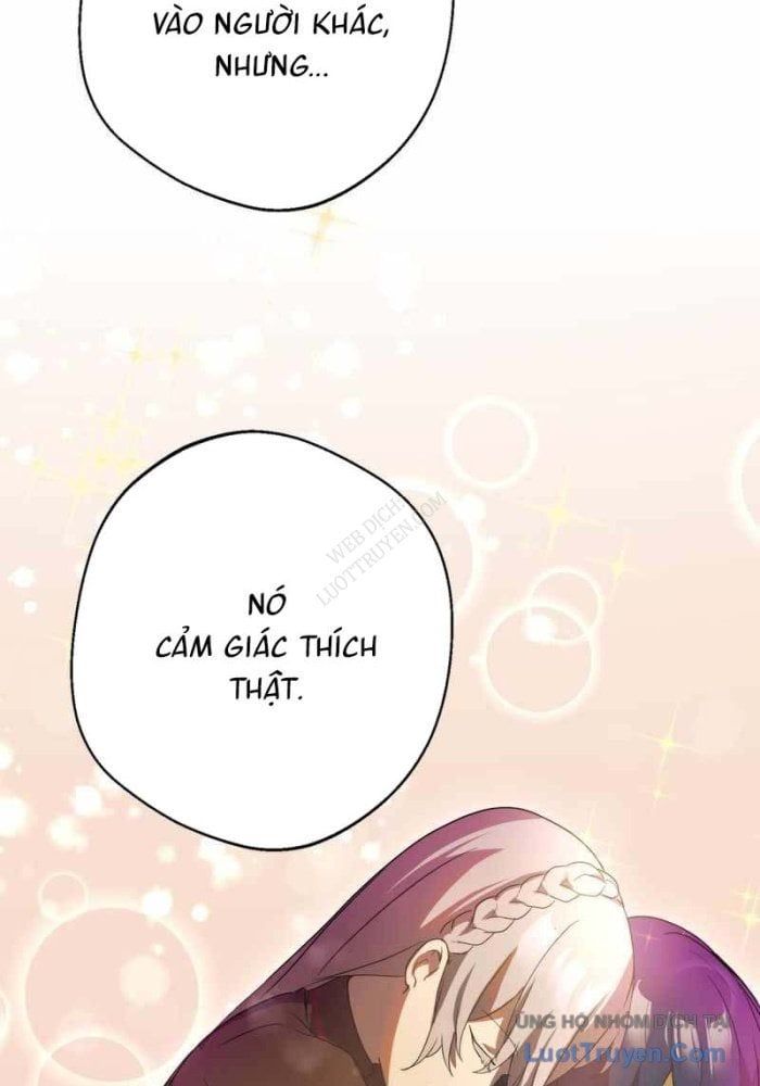 Hồi Quy Trở Thành Mạo Hiểm Giả Mạnh Nhất Nhờ Class Ẩn Điều Khiển Trọng Lực Chap 67 - Next Chap 68