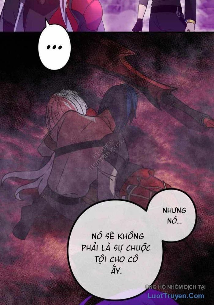 Hồi Quy Trở Thành Mạo Hiểm Giả Mạnh Nhất Nhờ Class Ẩn Điều Khiển Trọng Lực Chap 67 - Next Chap 68