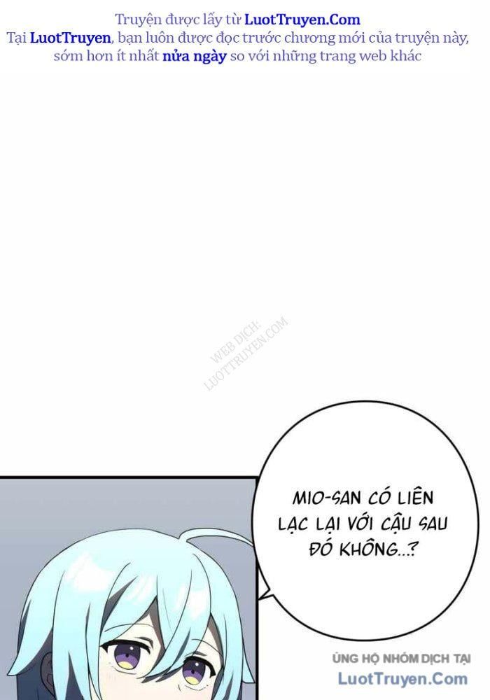 Hồi Quy Trở Thành Mạo Hiểm Giả Mạnh Nhất Nhờ Class Ẩn Điều Khiển Trọng Lực Chap 67 - Next Chap 68