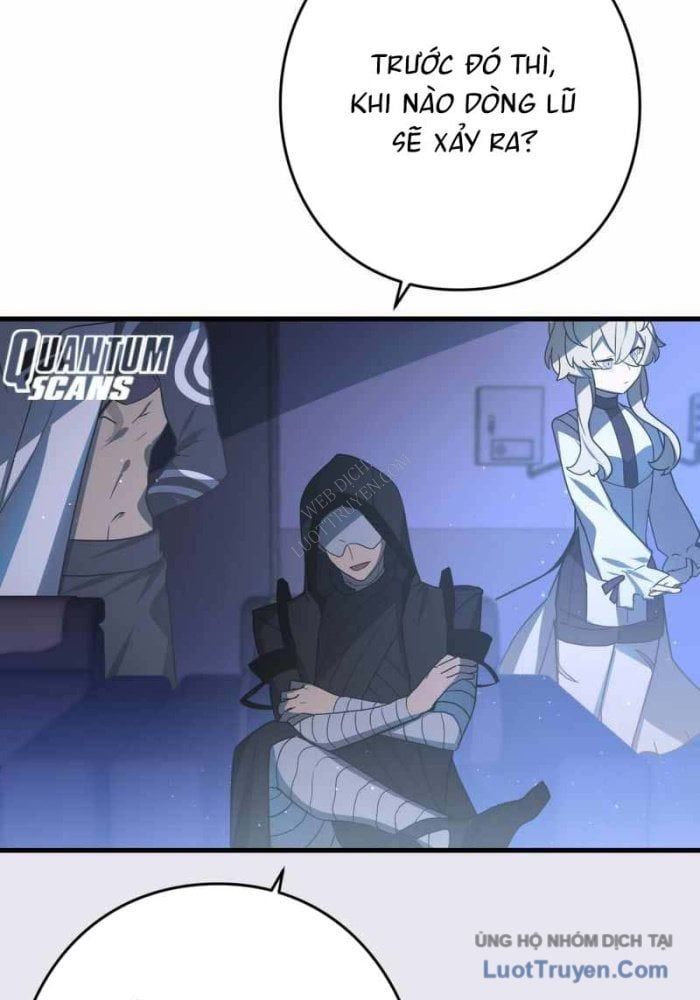 Hồi Quy Trở Thành Mạo Hiểm Giả Mạnh Nhất Nhờ Class Ẩn Điều Khiển Trọng Lực Chap 67 - Next Chap 68