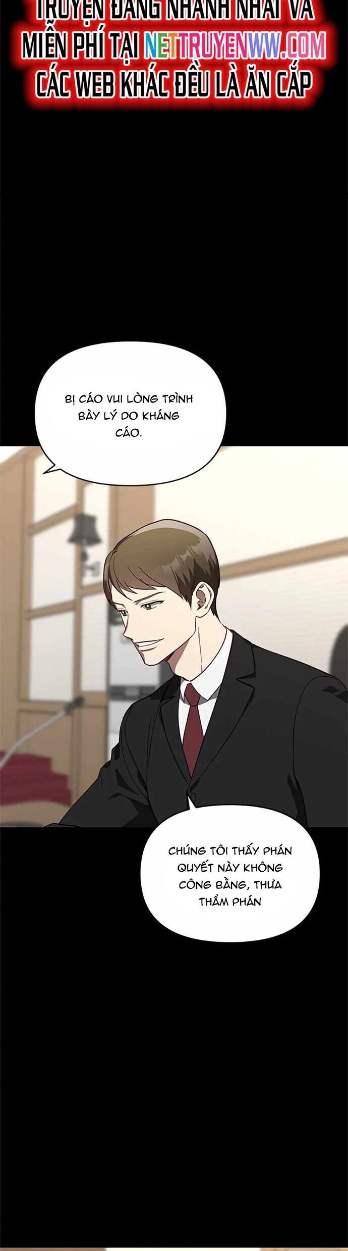 Tôi Đã Giết Hắn Chap 38 - Next Chap 39