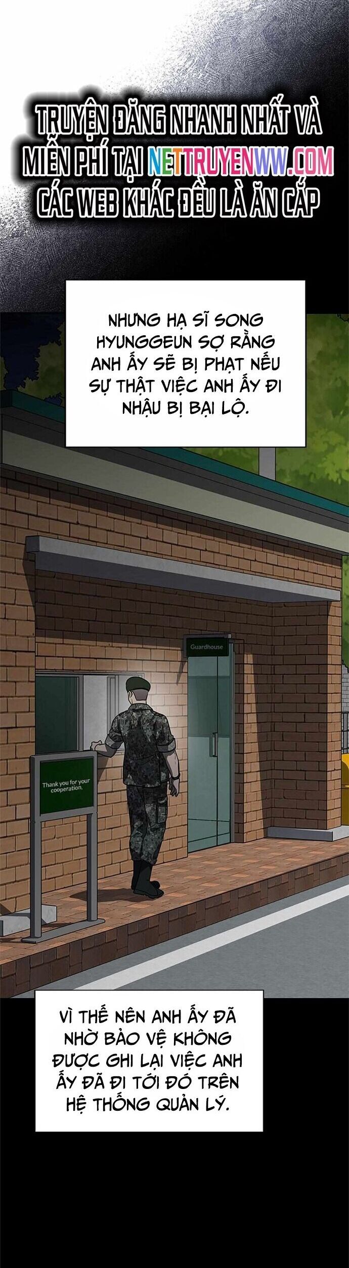 Tôi Đã Giết Hắn Chap 41 - Next Chap 42