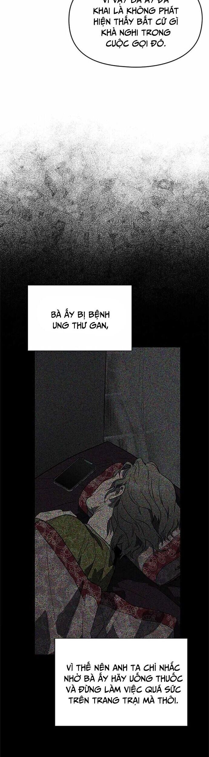 Tôi Đã Giết Hắn Chap 41 - Next Chap 42