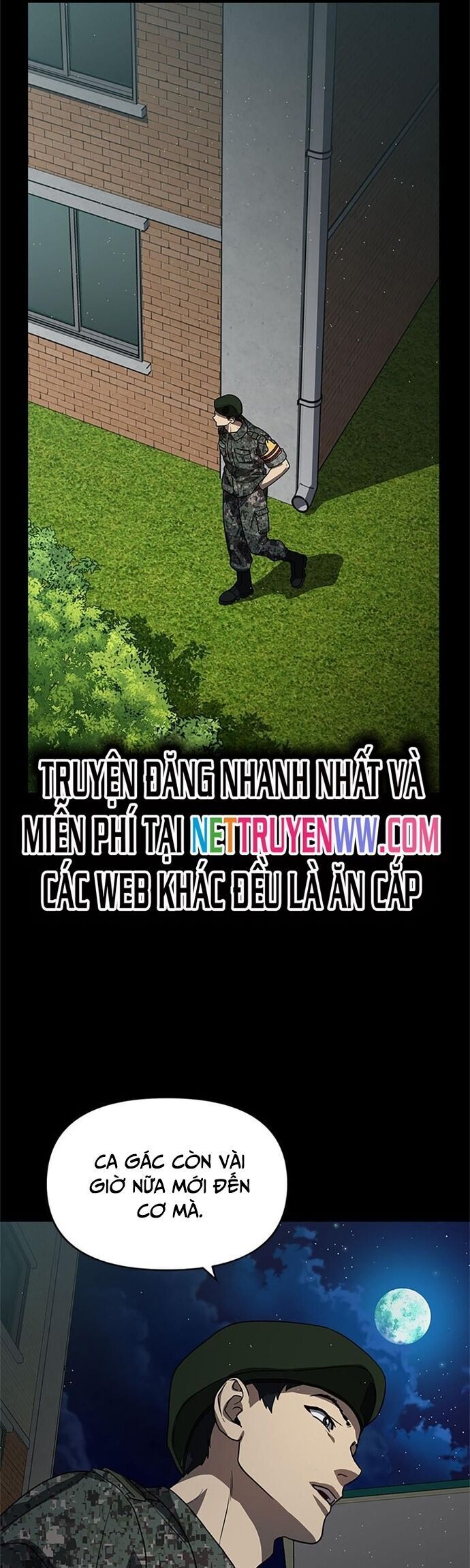 Tôi Đã Giết Hắn Chap 41 - Next Chap 42