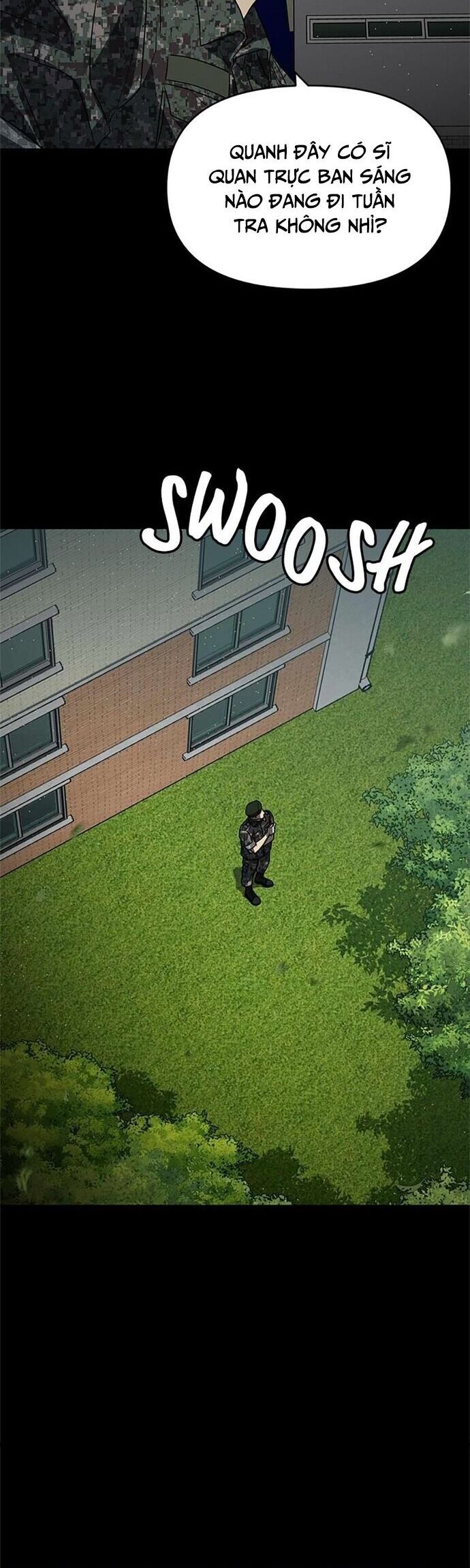 Tôi Đã Giết Hắn Chap 41 - Next Chap 42