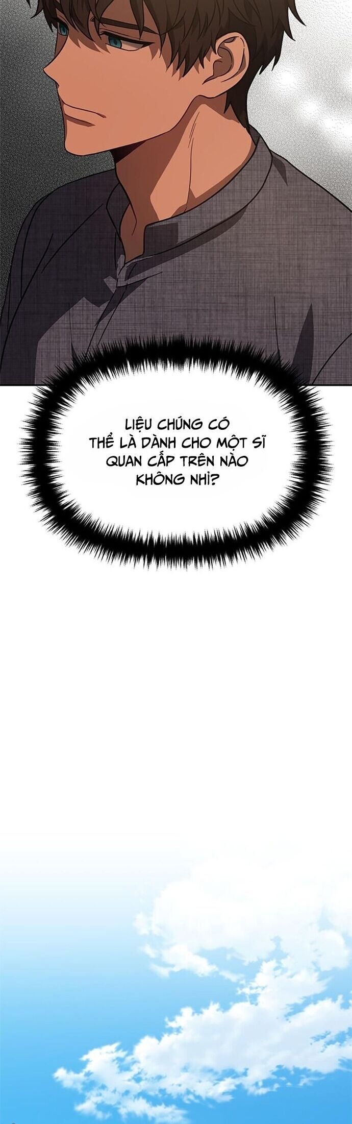 Tôi Đã Giết Hắn Chap 42 - Next Chap 43
