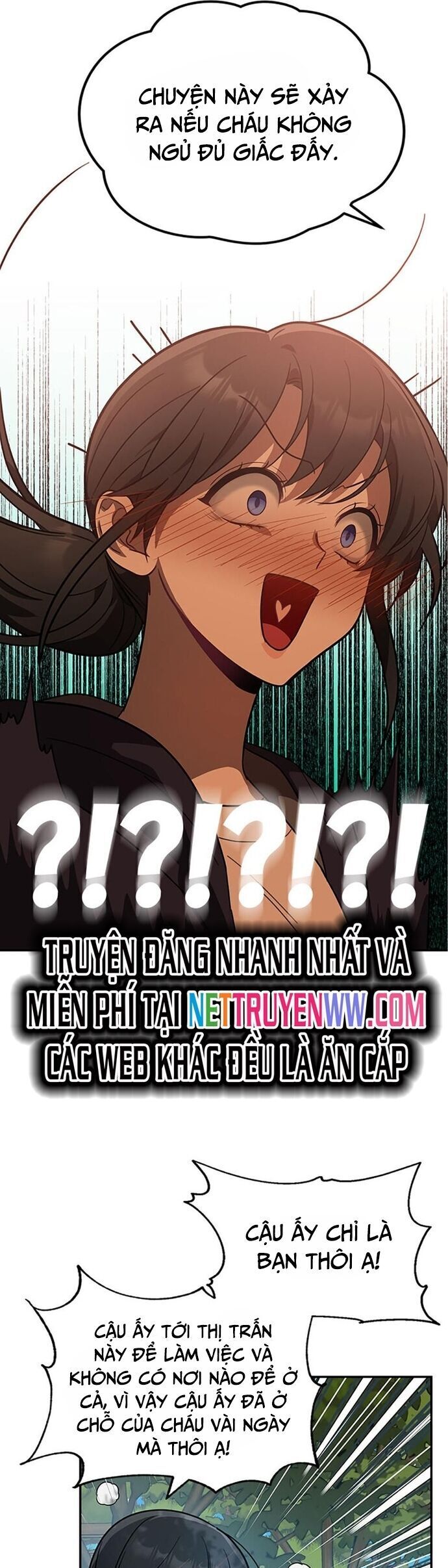 Tôi Đã Giết Hắn Chap 42 - Next Chap 43
