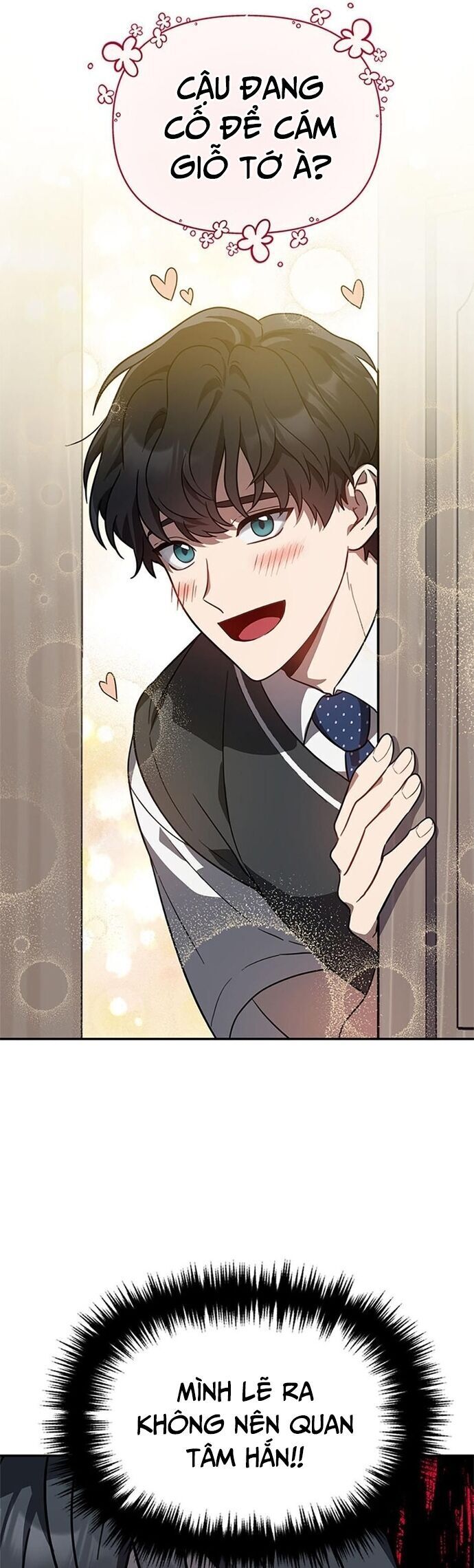 Tôi Đã Giết Hắn Chap 42 - Next Chap 43