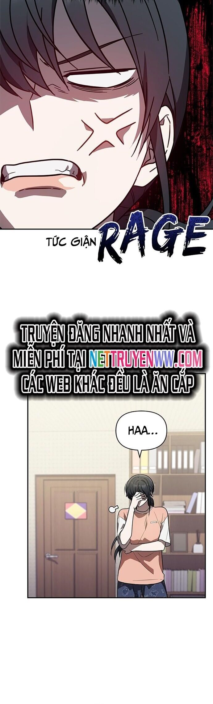 Tôi Đã Giết Hắn Chap 42 - Next Chap 43