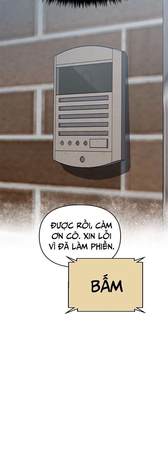 Tôi Đã Giết Hắn Chap 43 - Next Chap 44