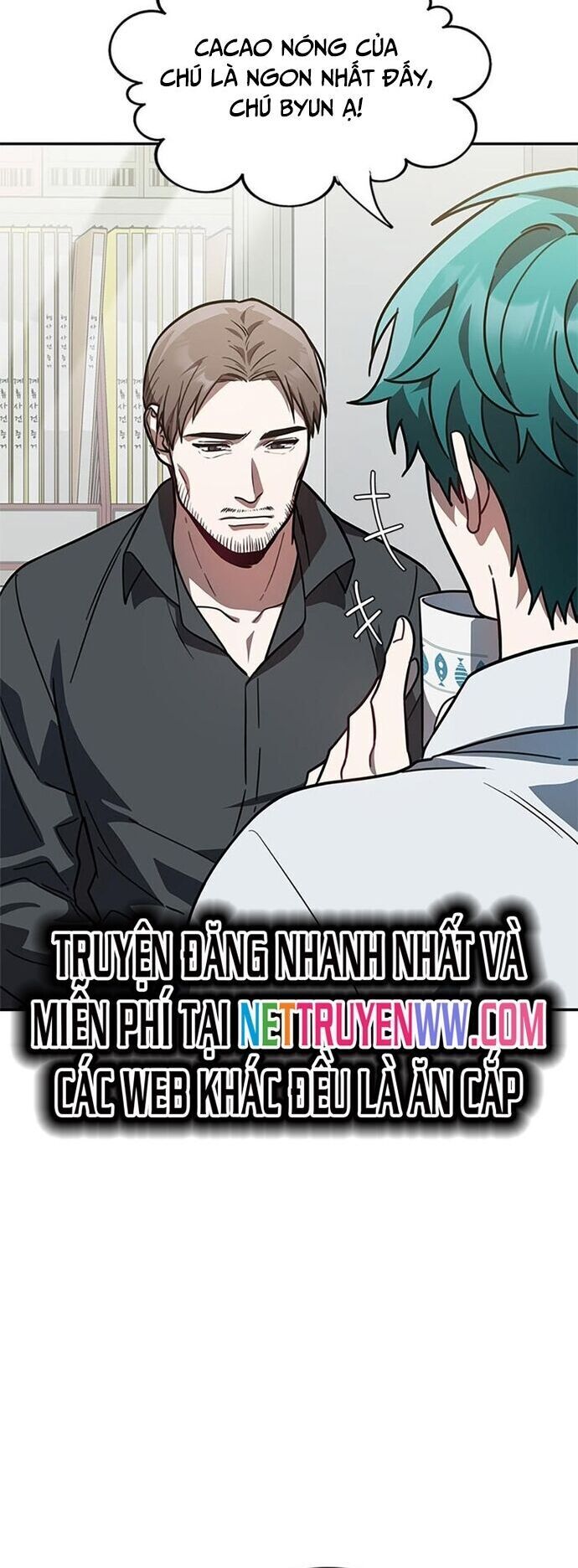 Tôi Đã Giết Hắn Chap 44 - Next Chap 45