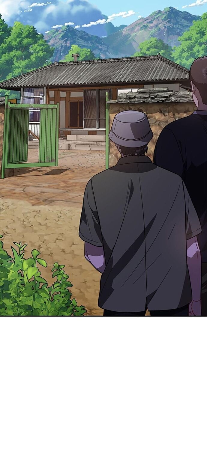 Tôi Đã Giết Hắn Chap 44 - Next Chap 45