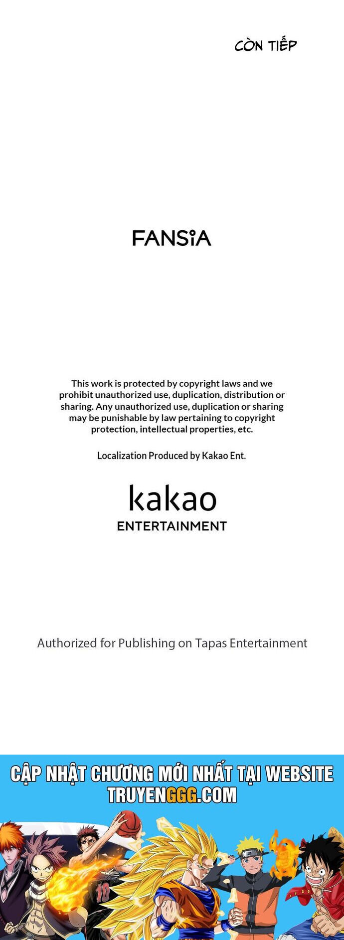 Tôi Đã Giết Hắn Chap 44 - Next Chap 45