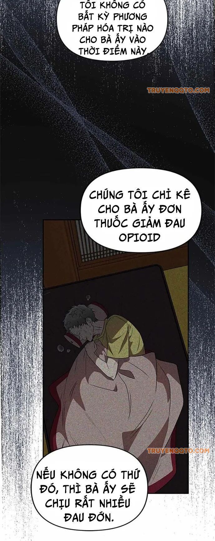 Tôi Đã Giết Hắn Chap 51 - Next Chap 52
