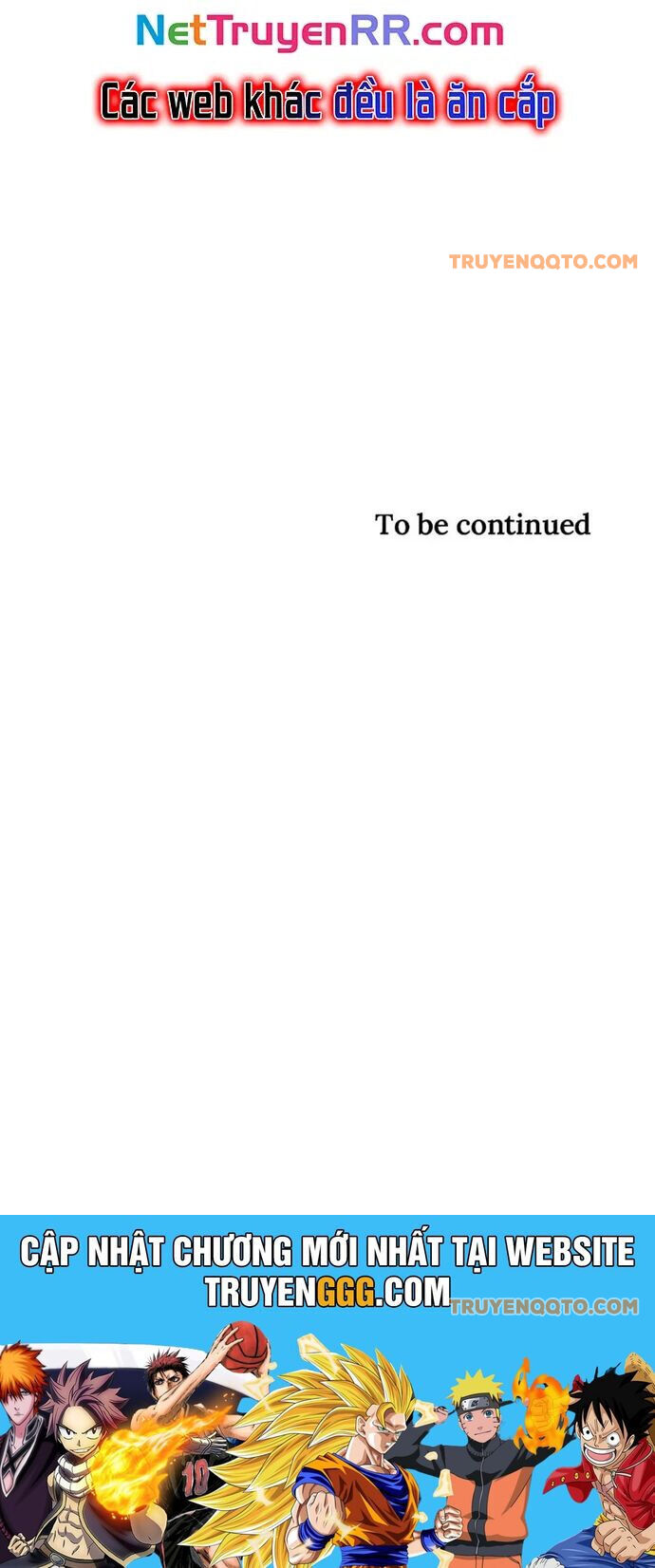 Tôi Đã Giết Hắn Chap 51 - Next Chap 52