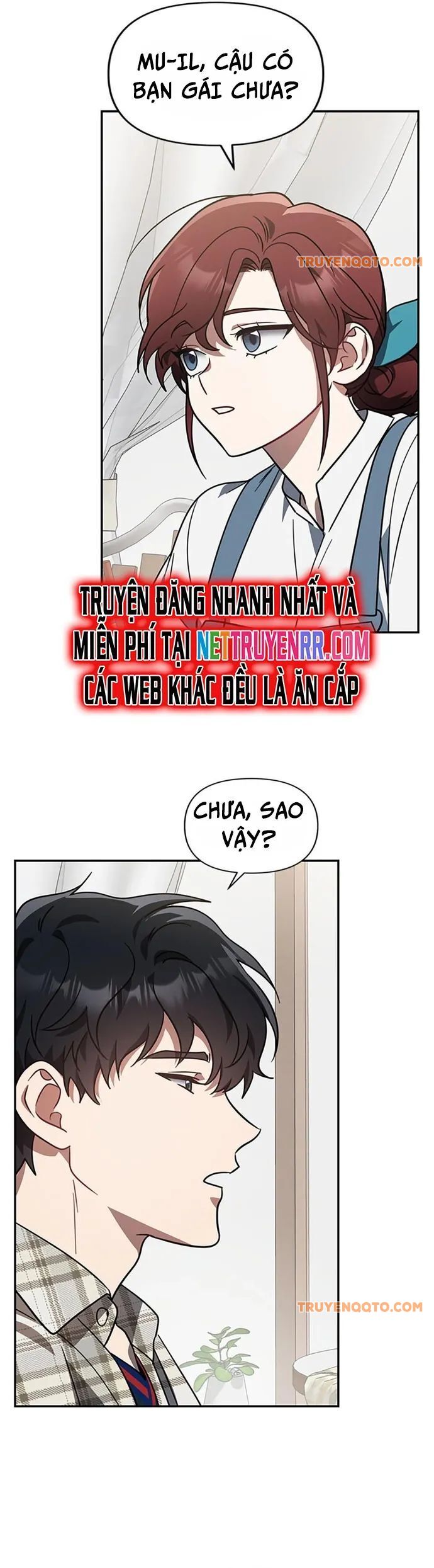 Tôi Đã Giết Hắn Chap 53 - Next Chap 54