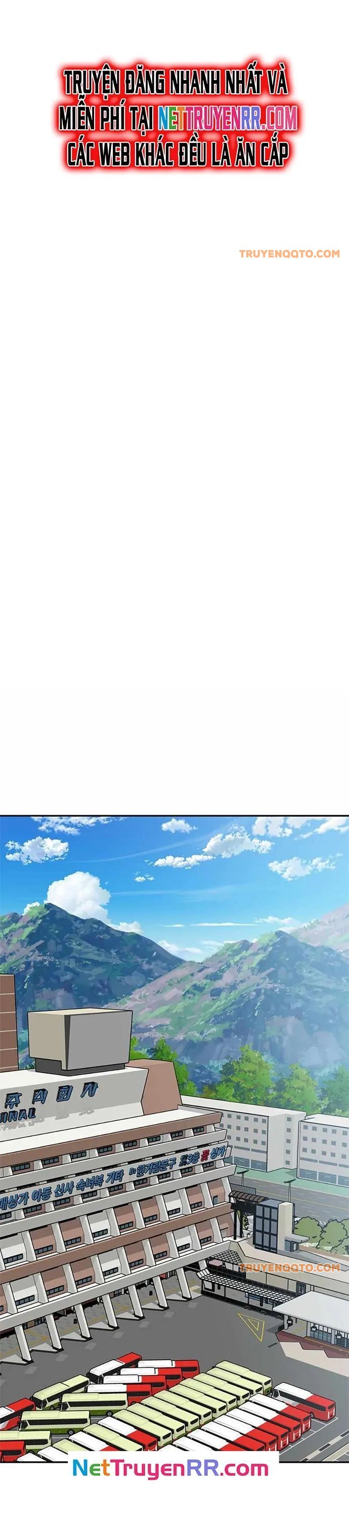 Tôi Đã Giết Hắn Chap 53 - Next Chap 54