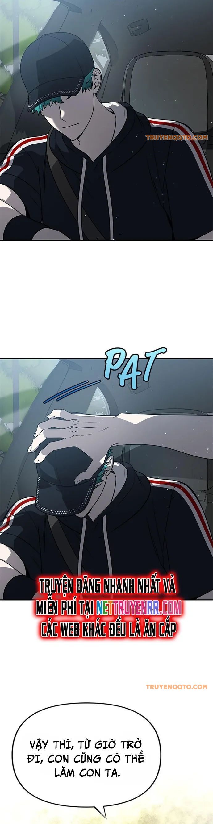 Tôi Đã Giết Hắn Chap 53 - Next Chap 54