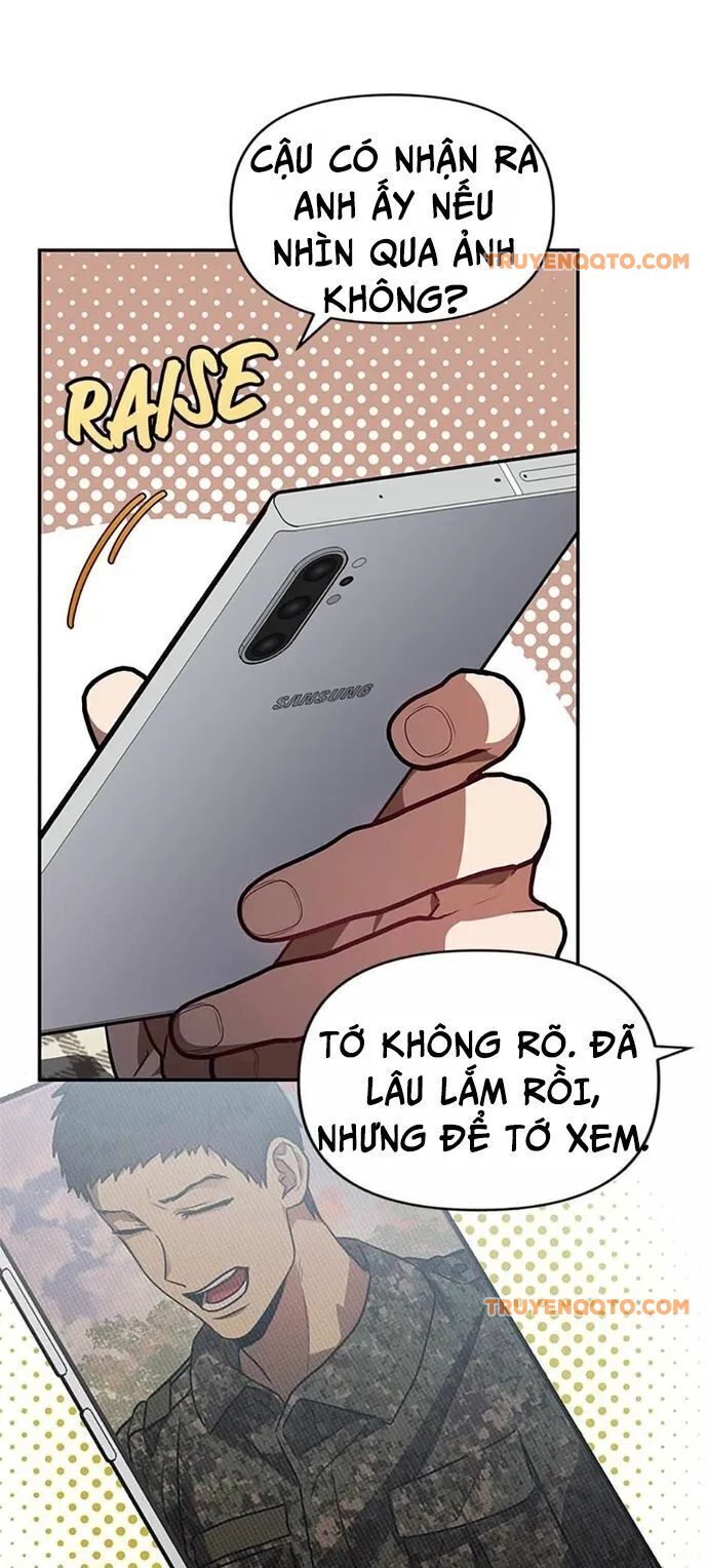 Tôi Đã Giết Hắn Chap 54 - Next Chap 55