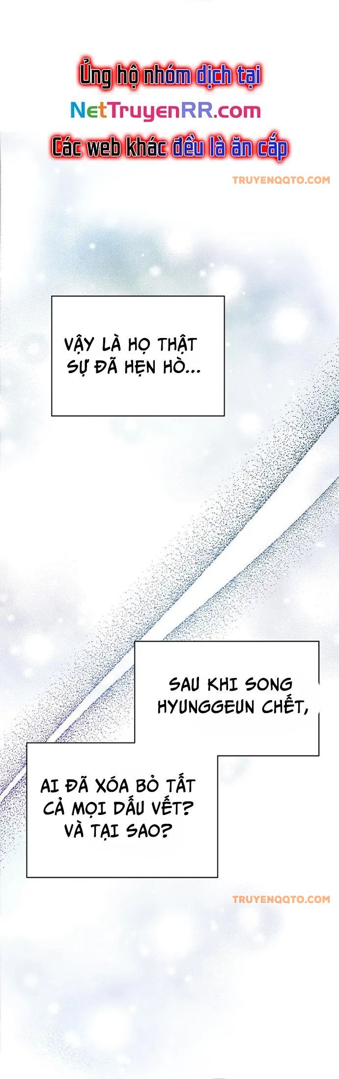 Tôi Đã Giết Hắn Chap 54 - Next Chap 55