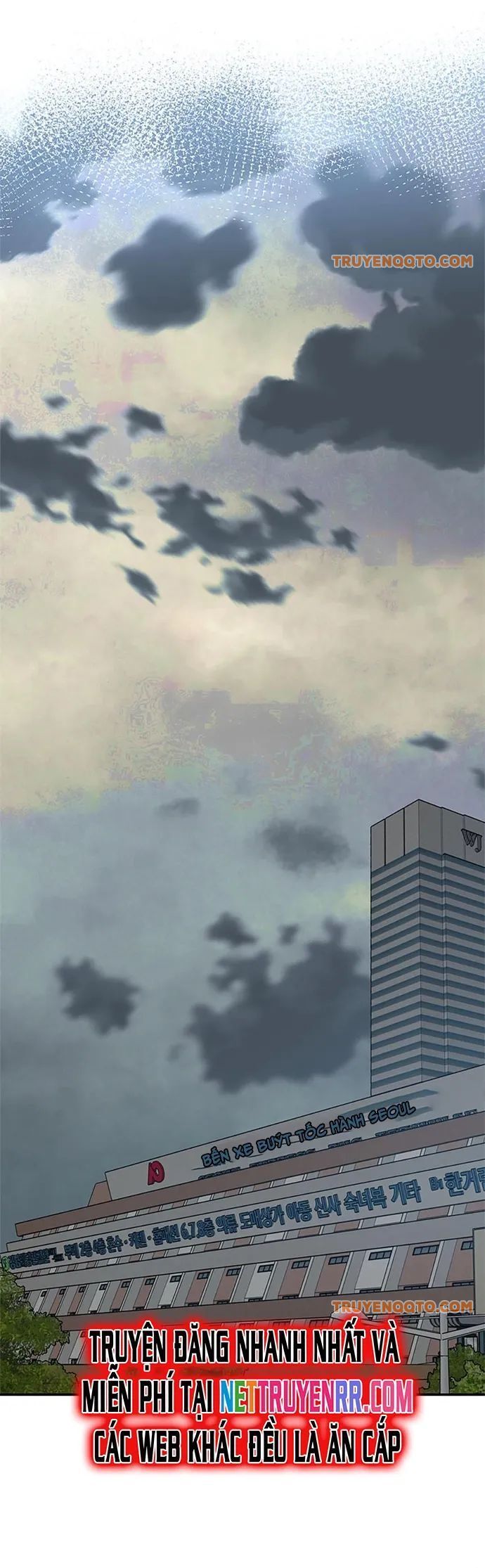 Tôi Đã Giết Hắn Chap 54 - Next Chap 55