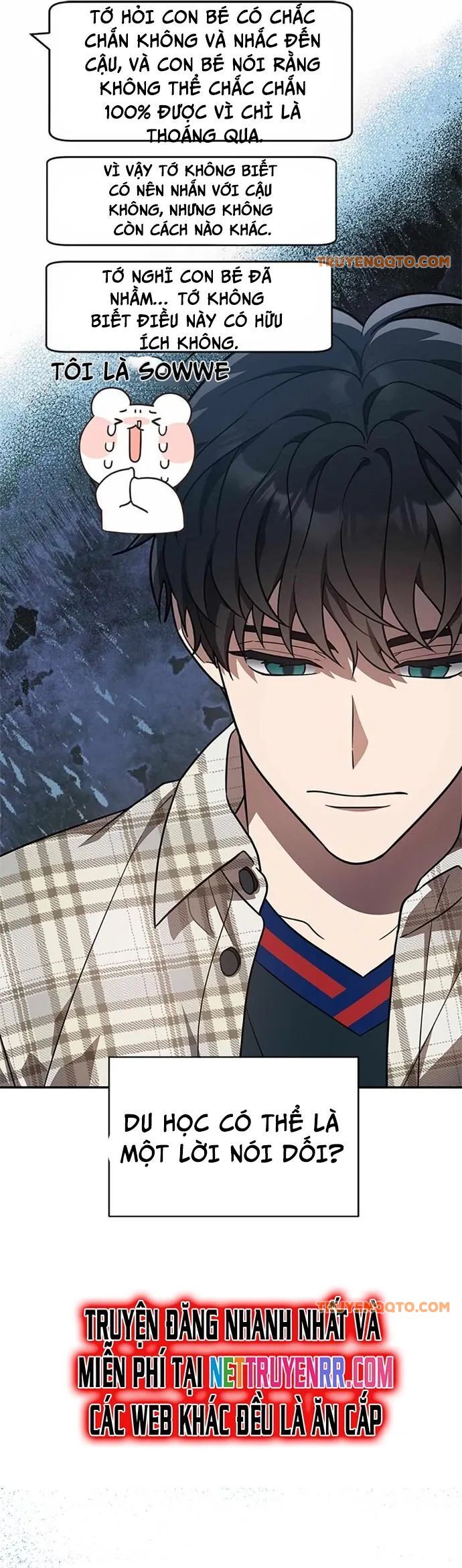 Tôi Đã Giết Hắn Chap 54 - Next Chap 55