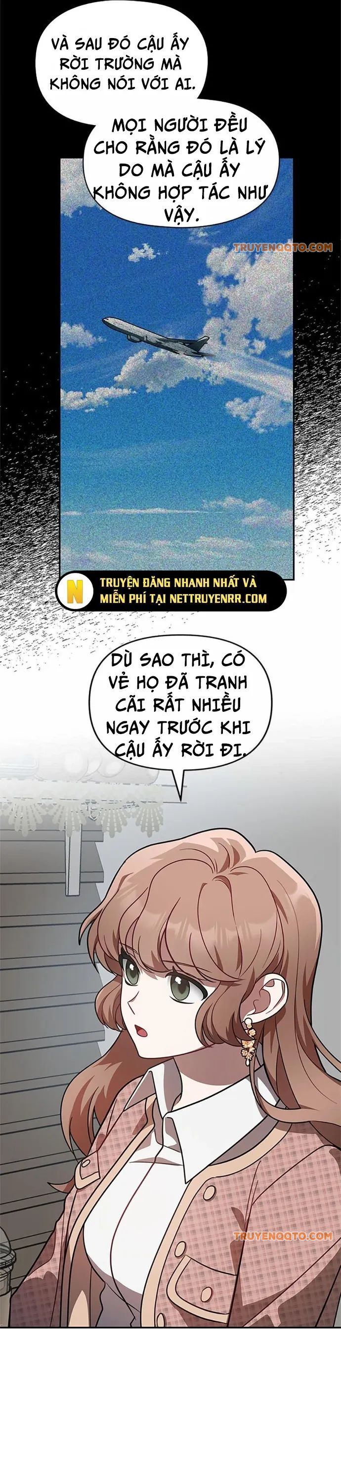 Tôi Đã Giết Hắn Chap 54 - Next Chap 55