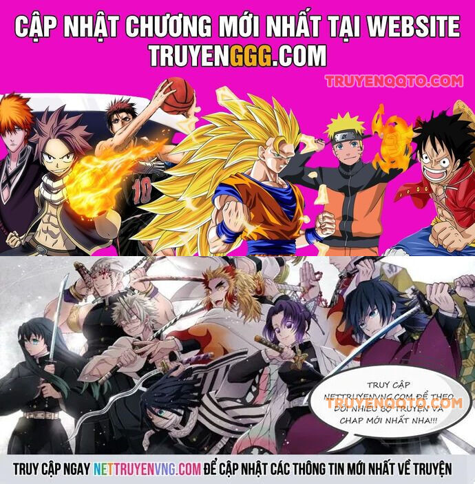 Tôi Đã Giết Hắn Chap 57 - Next Chap 58