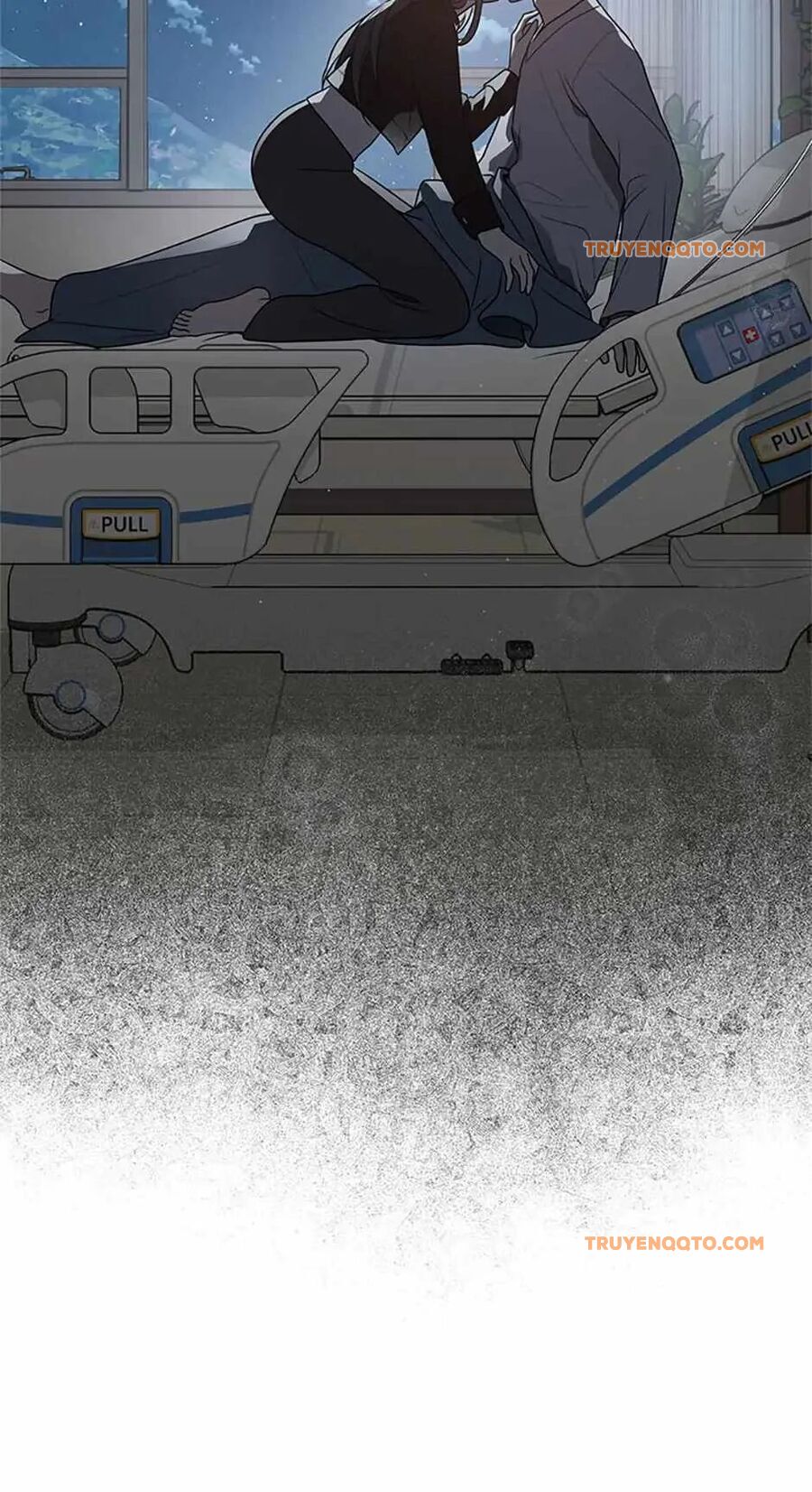 Tôi Đã Giết Hắn Chap 57 - Next Chap 58