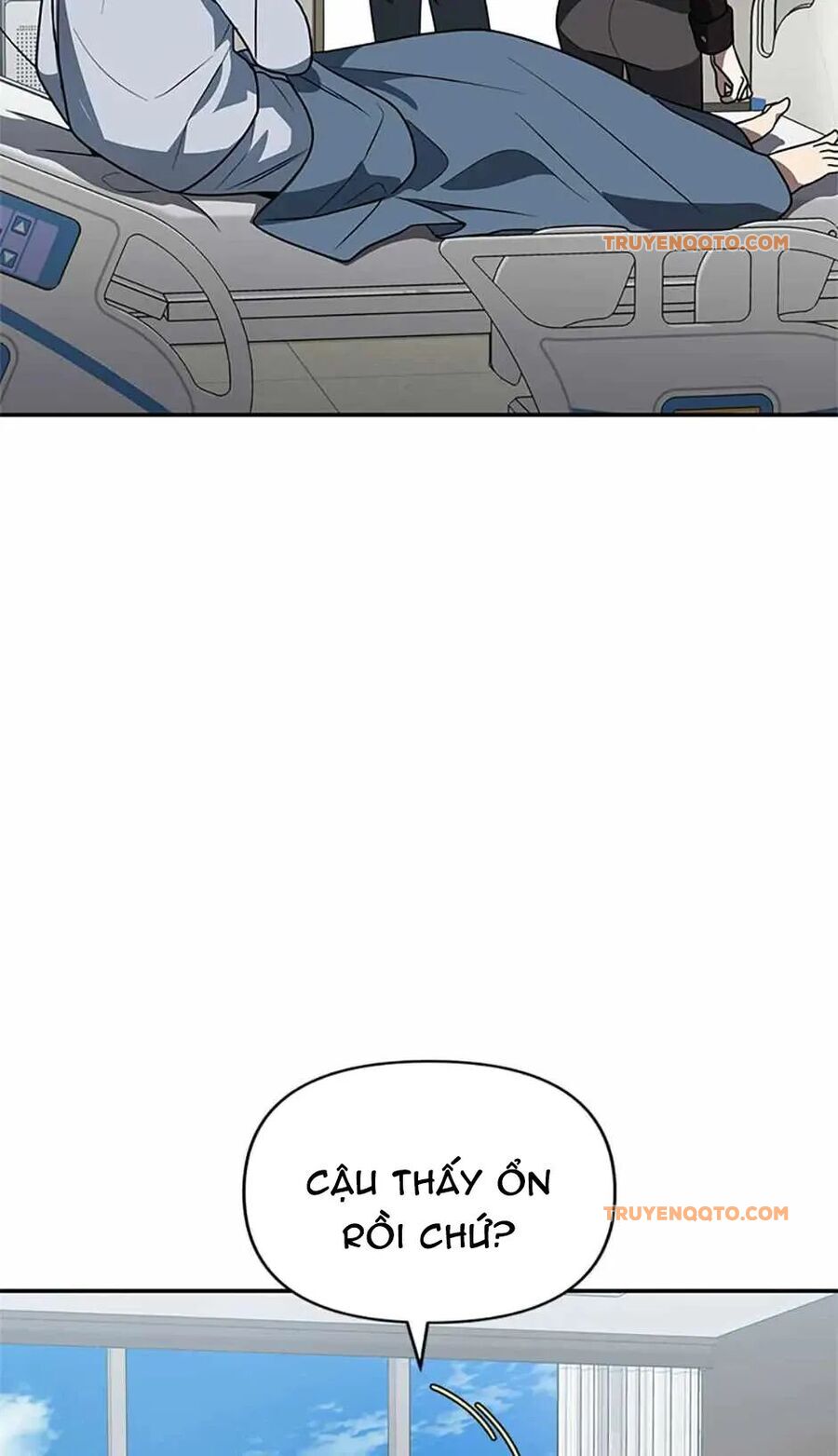 Tôi Đã Giết Hắn Chap 57 - Next Chap 58