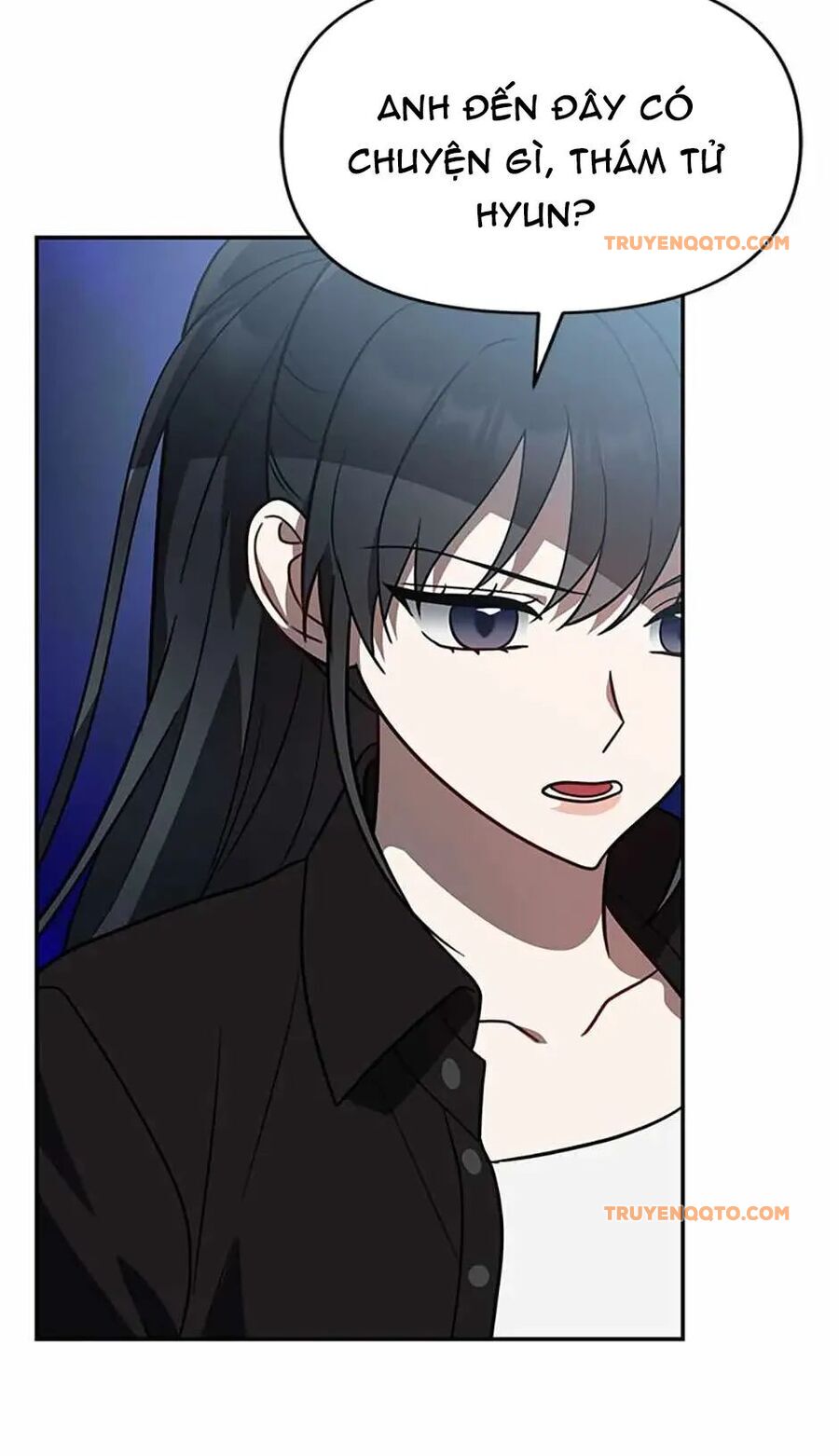 Tôi Đã Giết Hắn Chap 57 - Next Chap 58