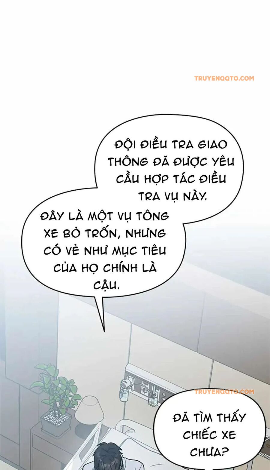 Tôi Đã Giết Hắn Chap 57 - Next Chap 58